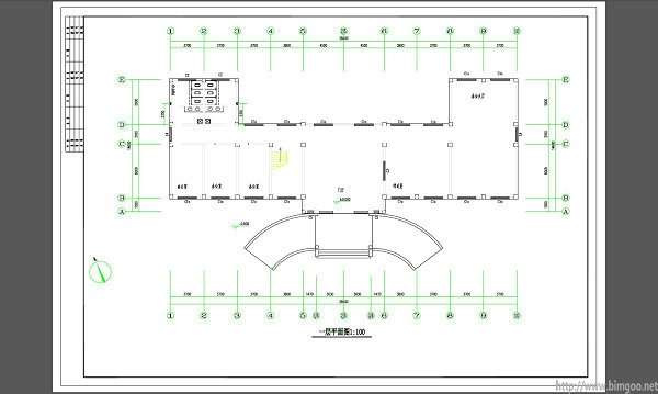 如何去掉Autodesk教育版印戳